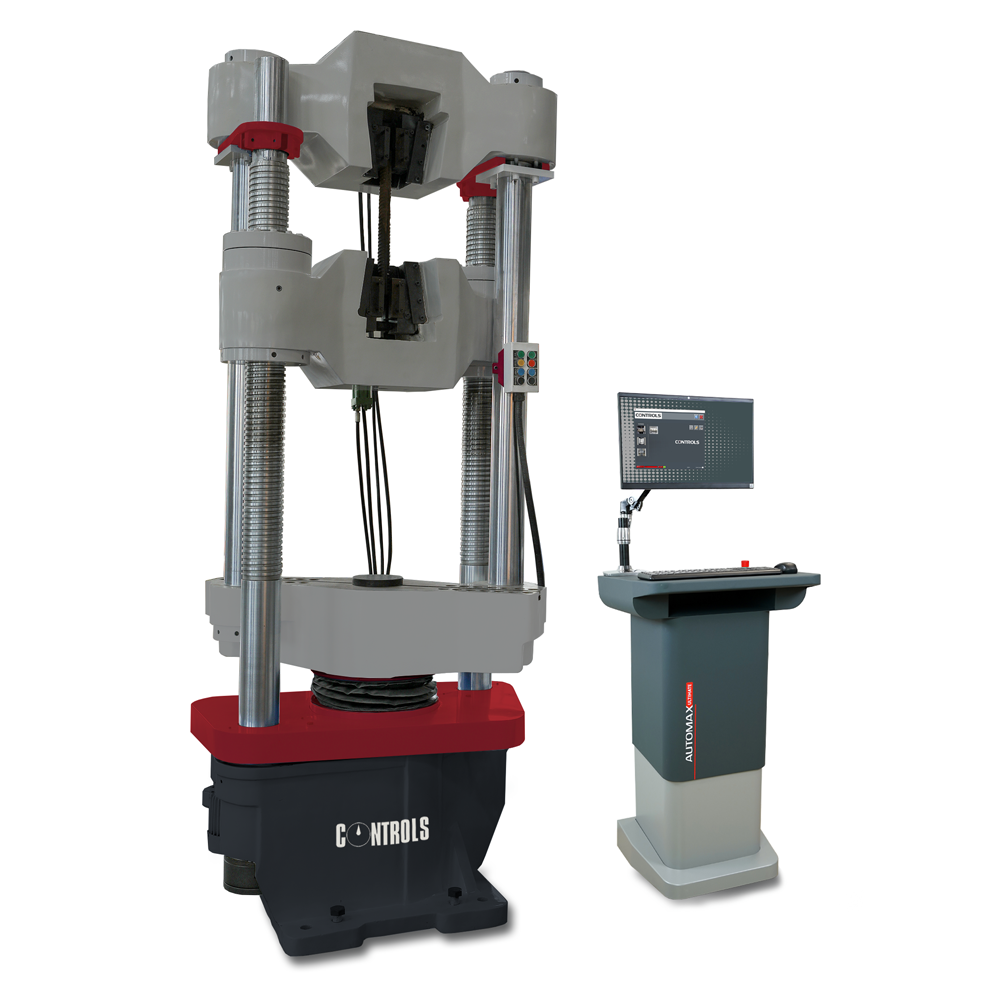 شركة الفضاء